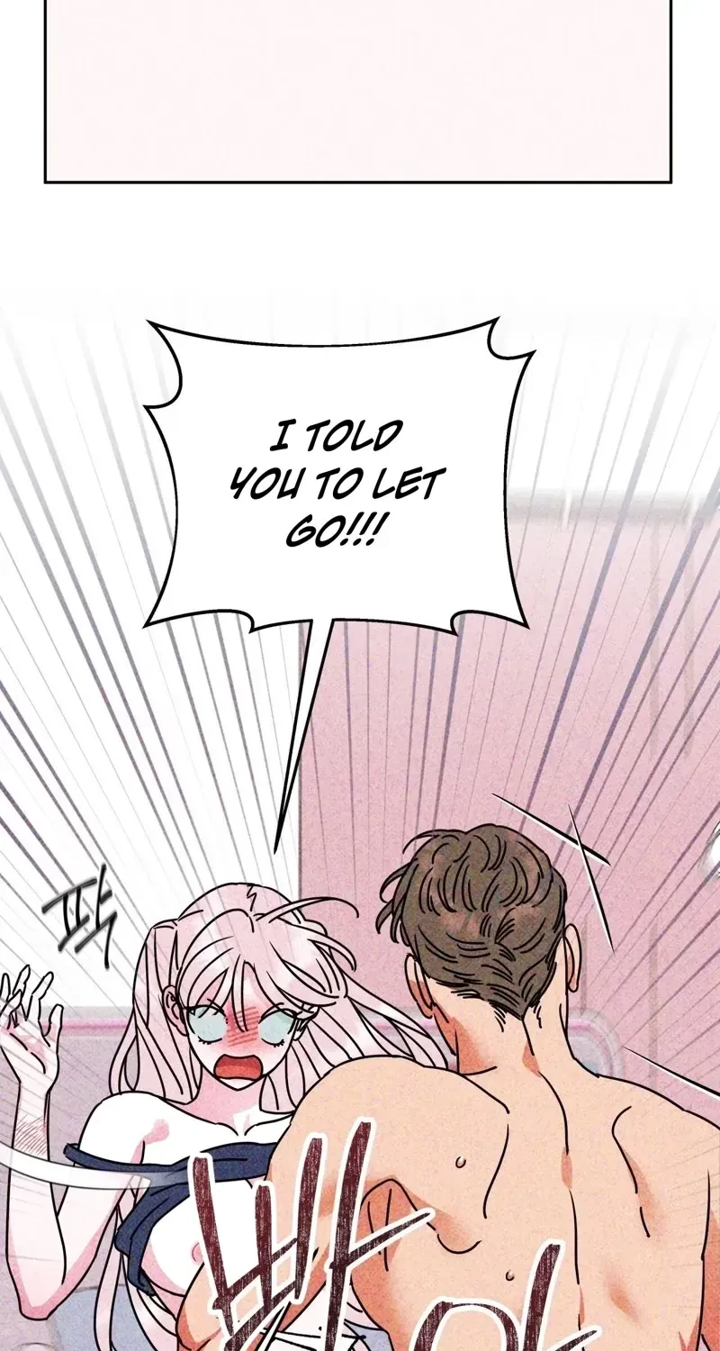 Chapter 8, page 61
