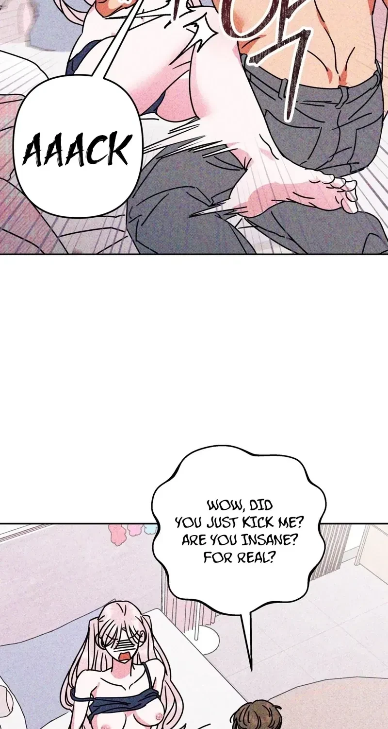 Chapter 8, page 62