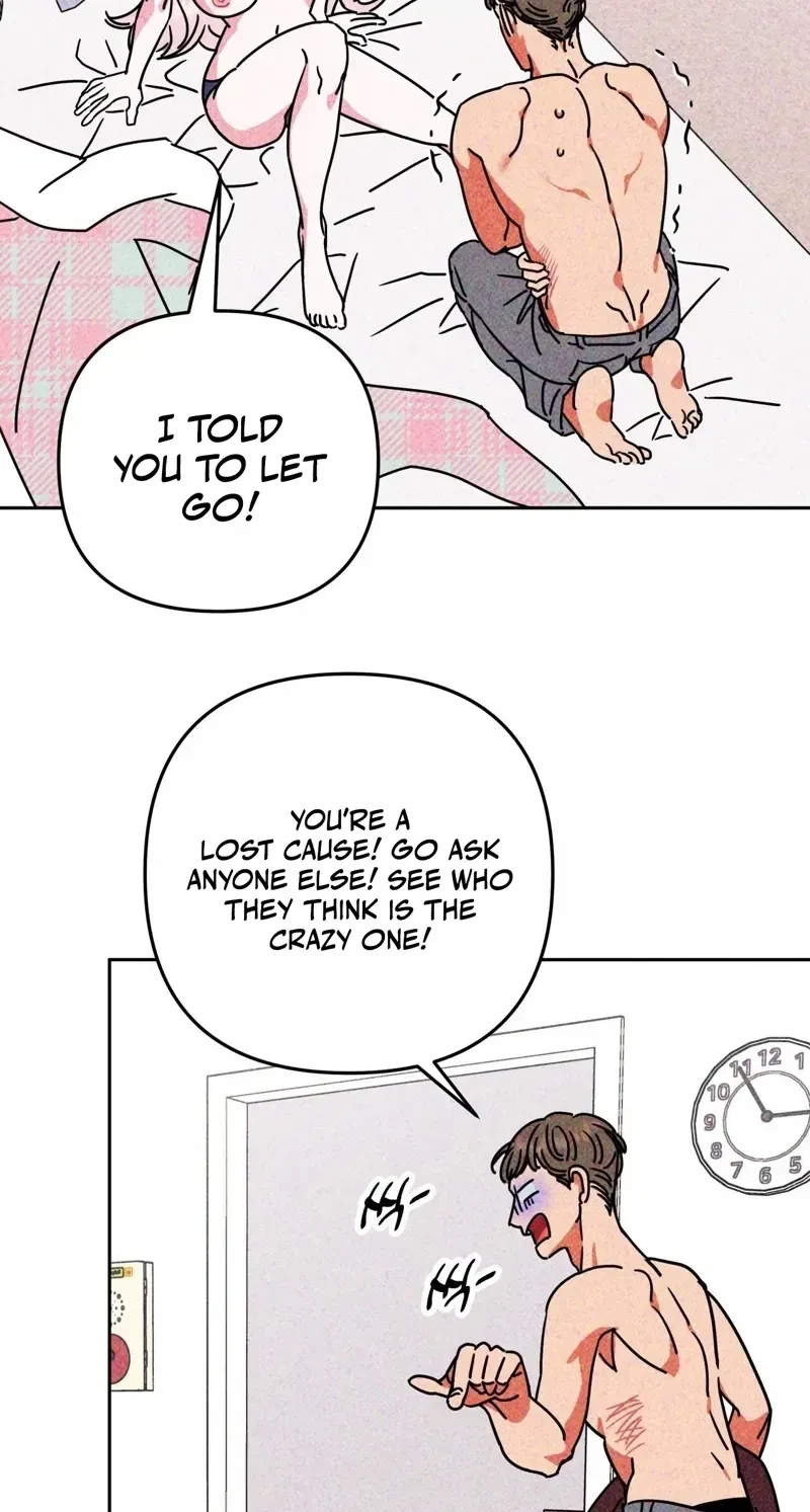 Chapter 8, page 63