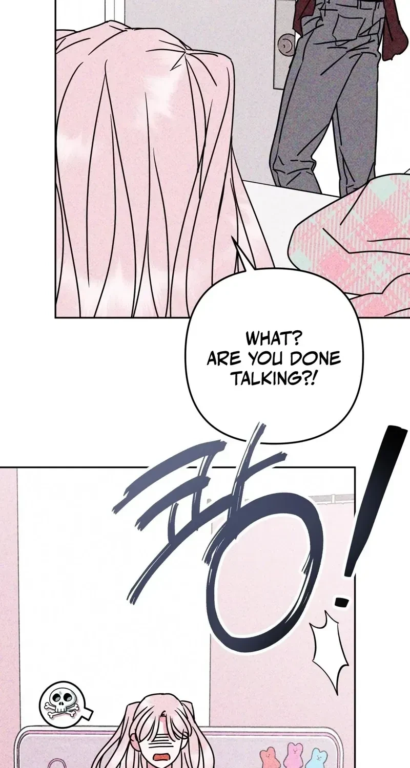 Chapter 8, page 64