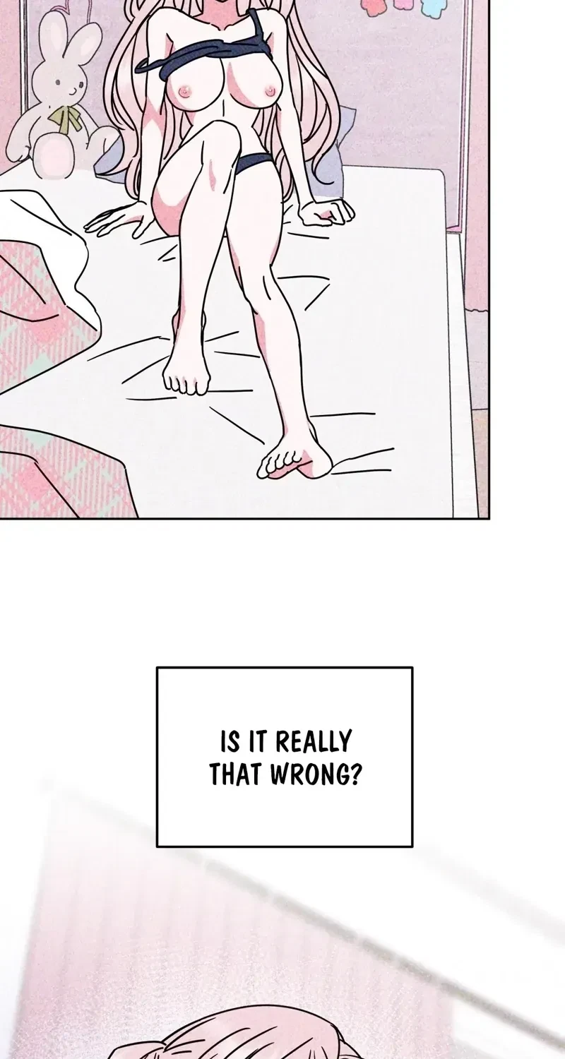 Chapter 8, page 65