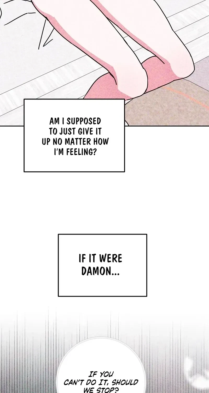 Chapter 8, page 67