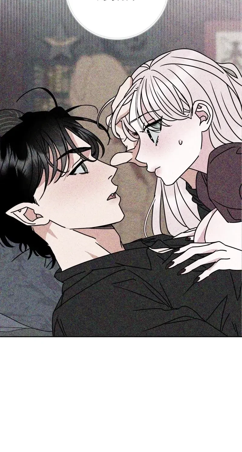 Chapter 8, page 68