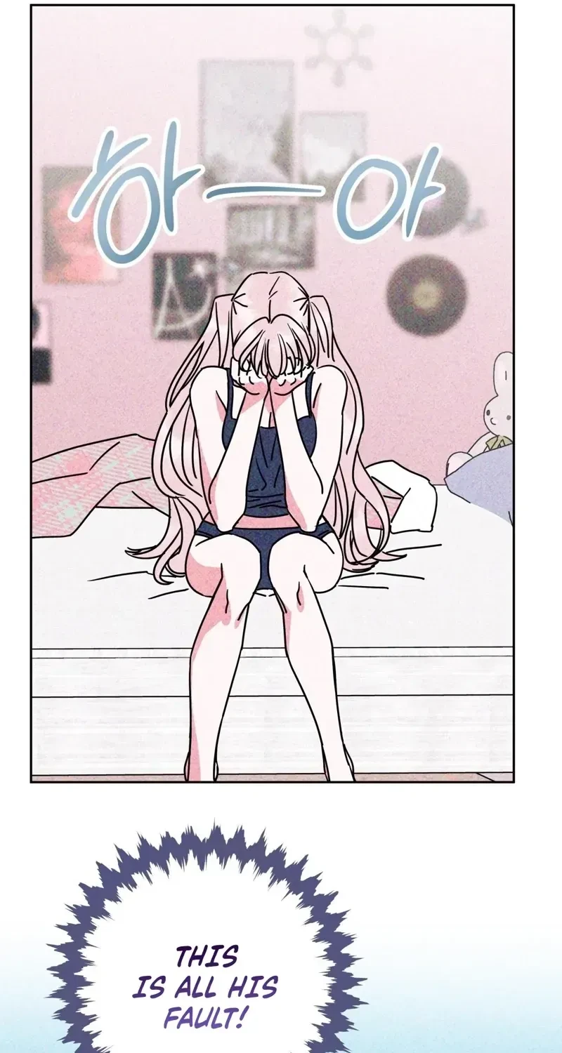 Chapter 8, page 69