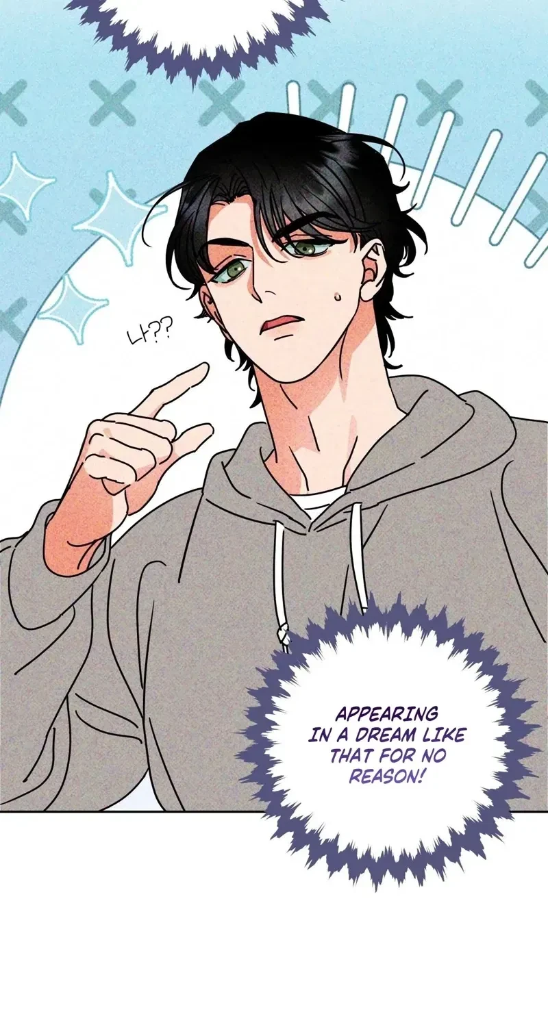 Chapter 8, page 70