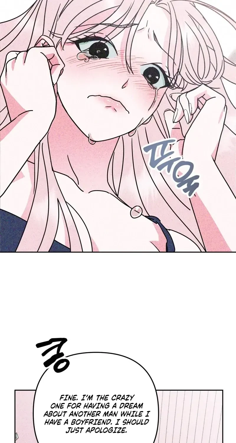 Chapter 8, page 72