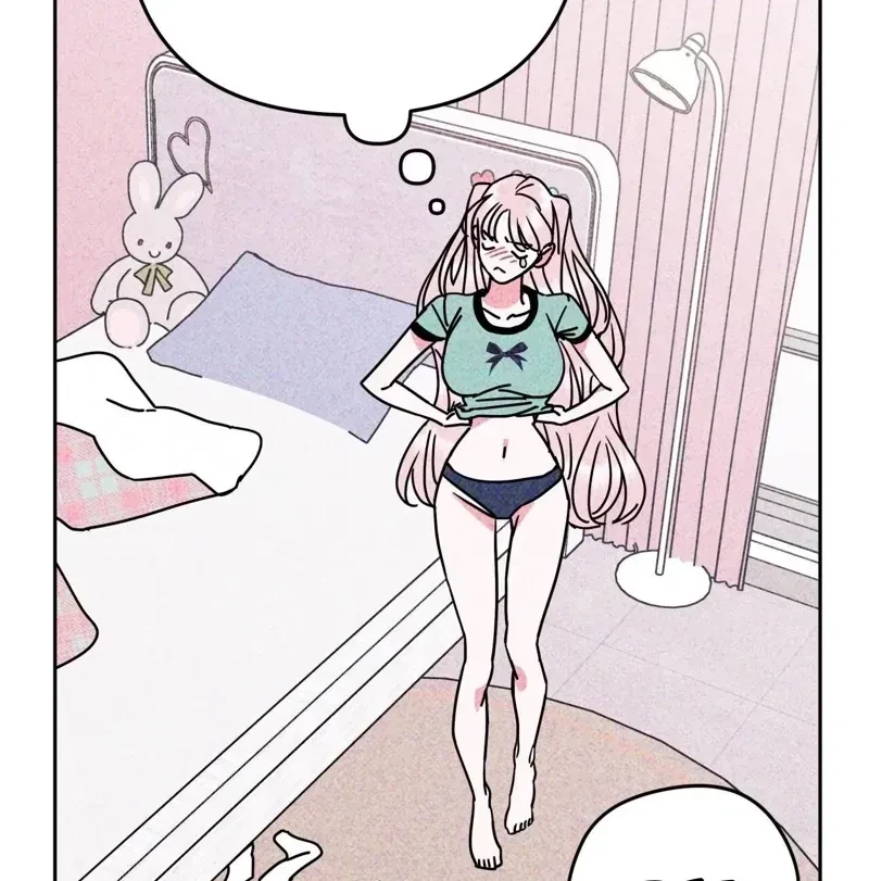 Chapter 8, page 73
