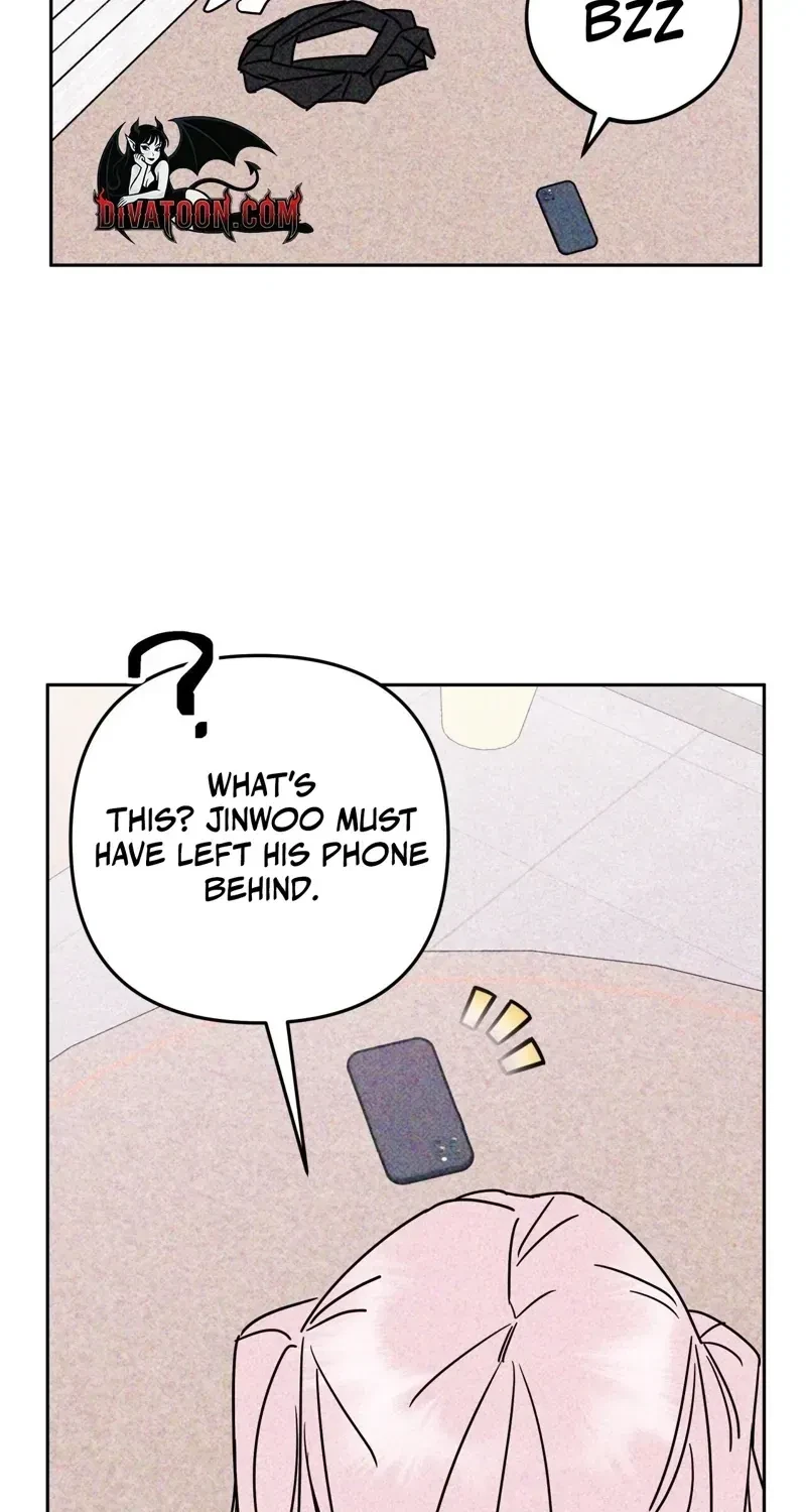 Chapter 8, page 74