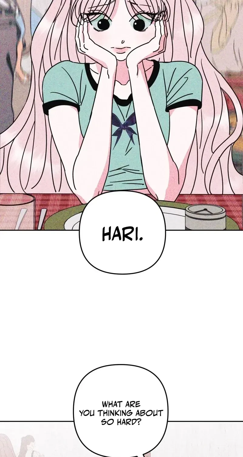 Chapter 8, page 8