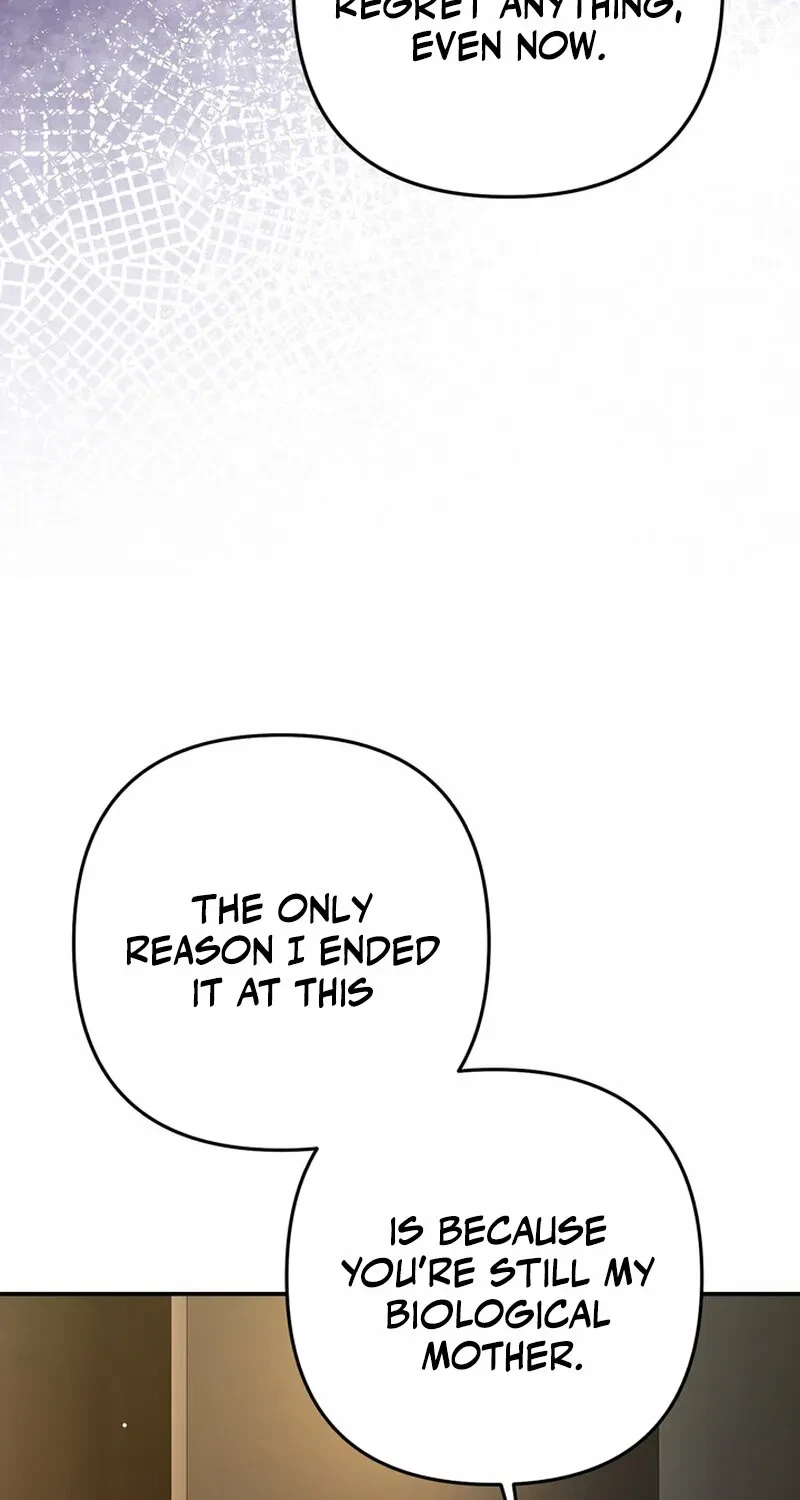 Chapter 26, page 104
