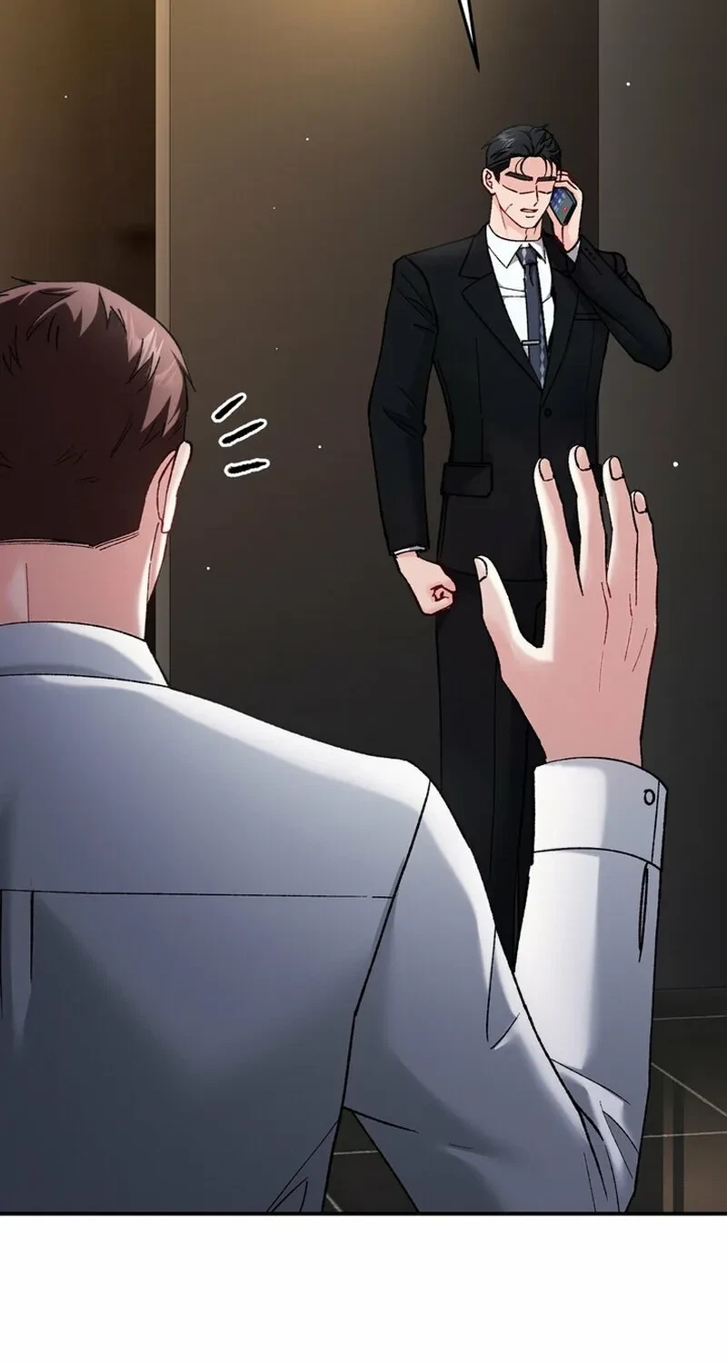Chapter 26, page 105