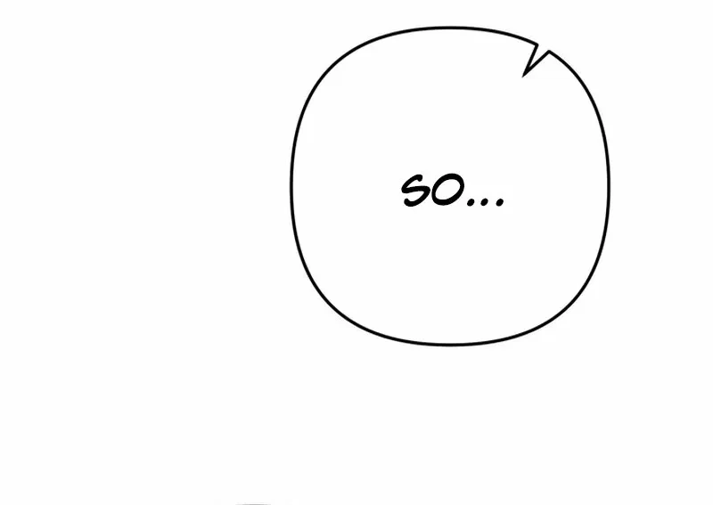 Chapter 26, page 106