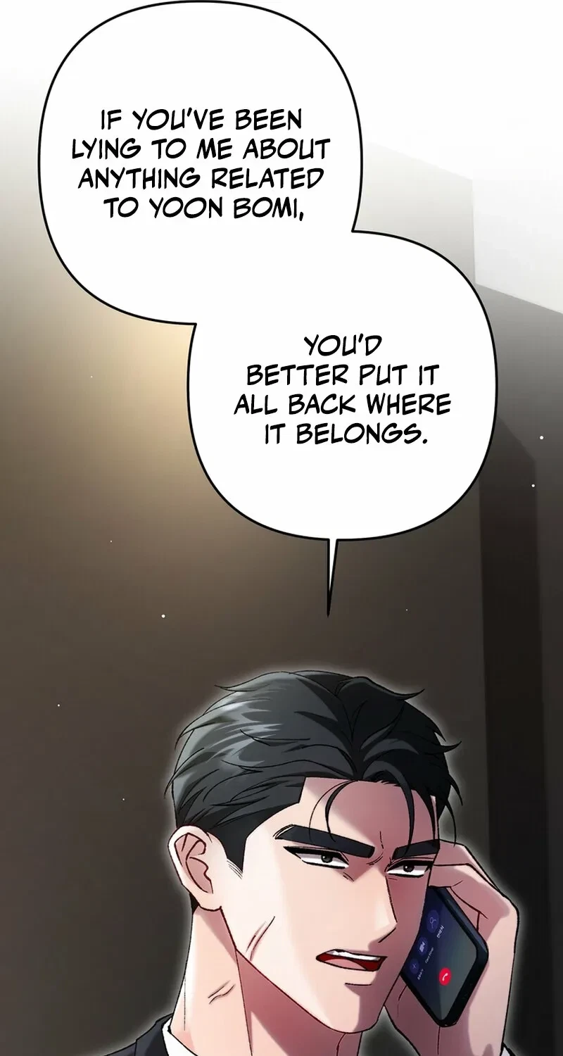 Chapter 26, page 107