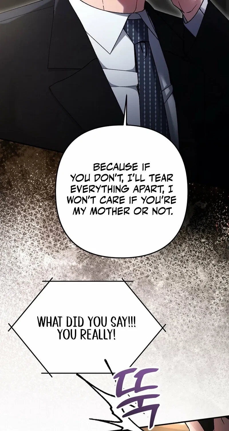 Chapter 26, page 108