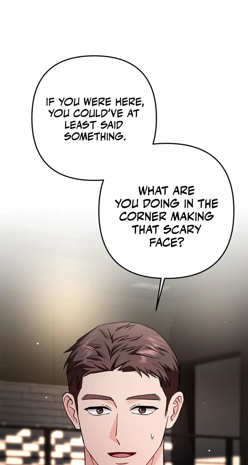 Chapter 26, page 110