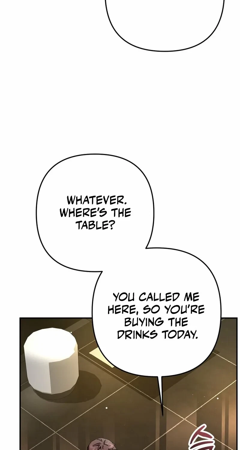 Chapter 26, page 112