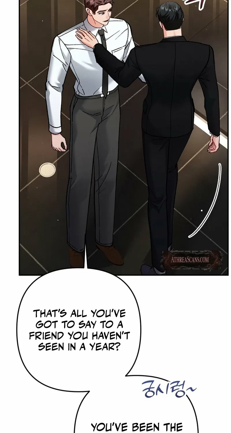 Chapter 26, page 113