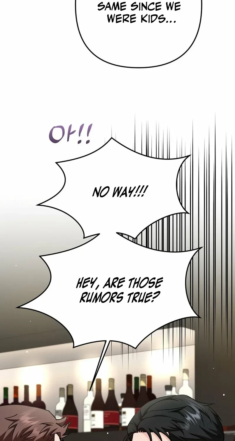 Chapter 26, page 114