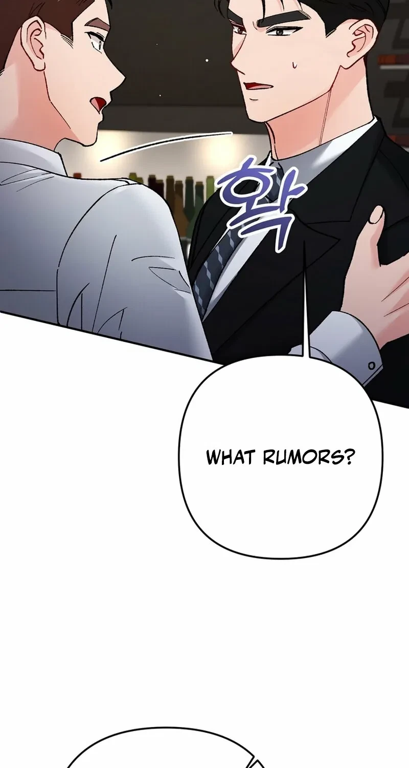 Chapter 26, page 115