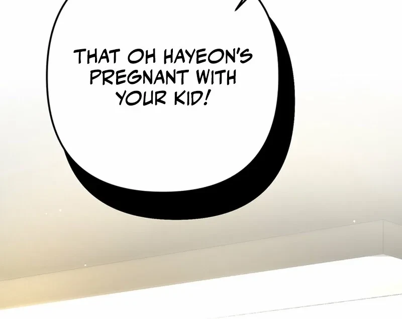 Chapter 26, page 116