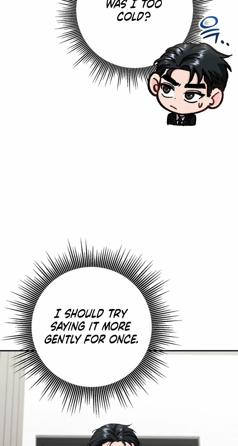 Chapter 26, page 12