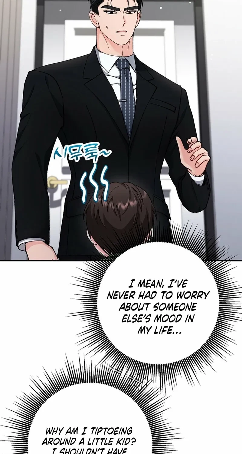 Chapter 26, page 13