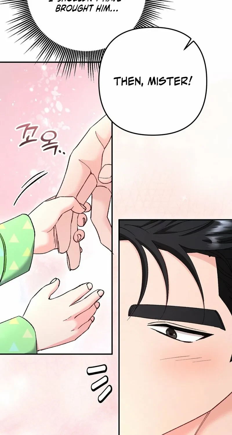 Chapter 26, page 14
