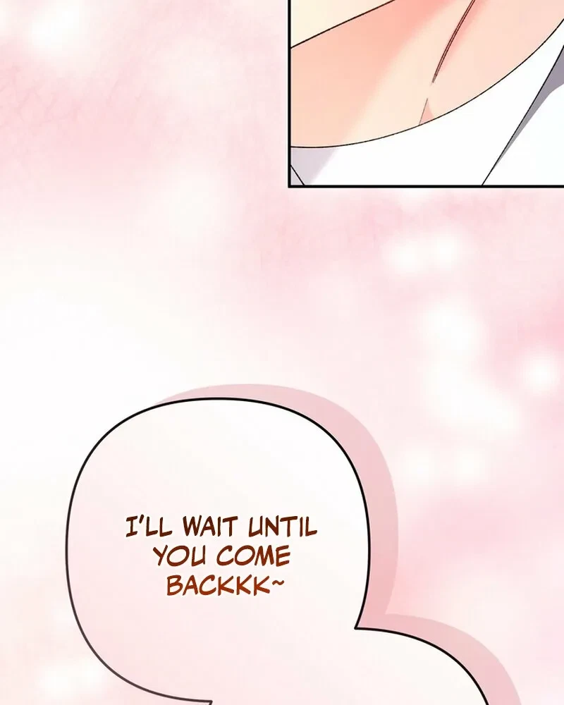 Chapter 26, page 15