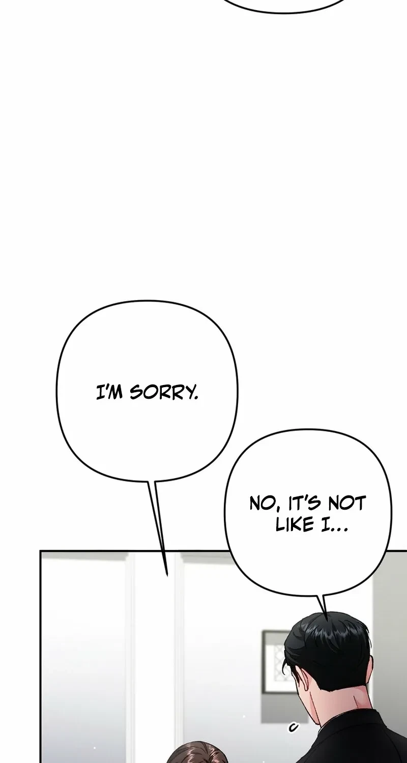 Chapter 26, page 19