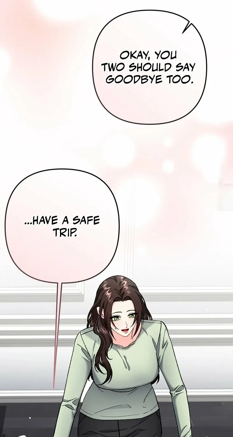 Chapter 26, page 21