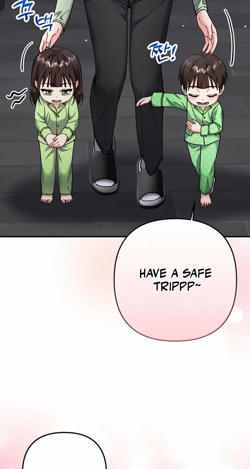 Chapter 26, page 22