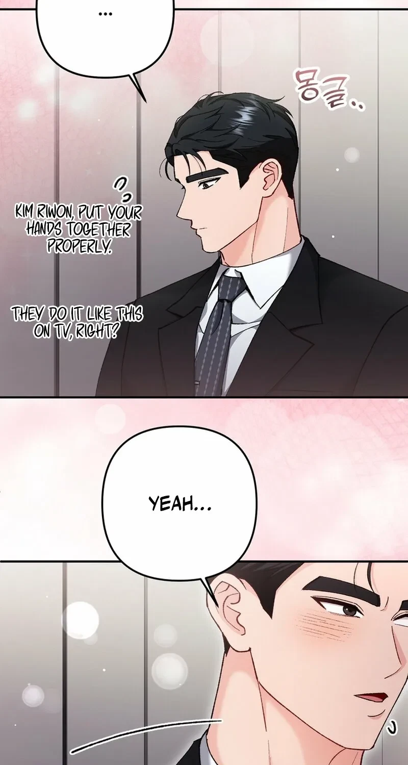 Chapter 26, page 23