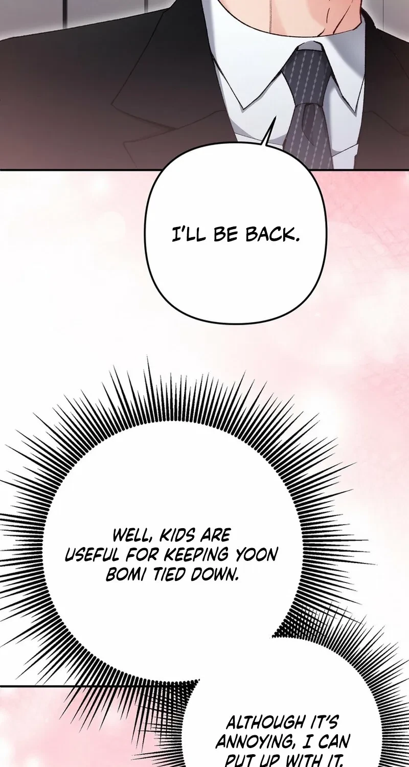 Chapter 26, page 24