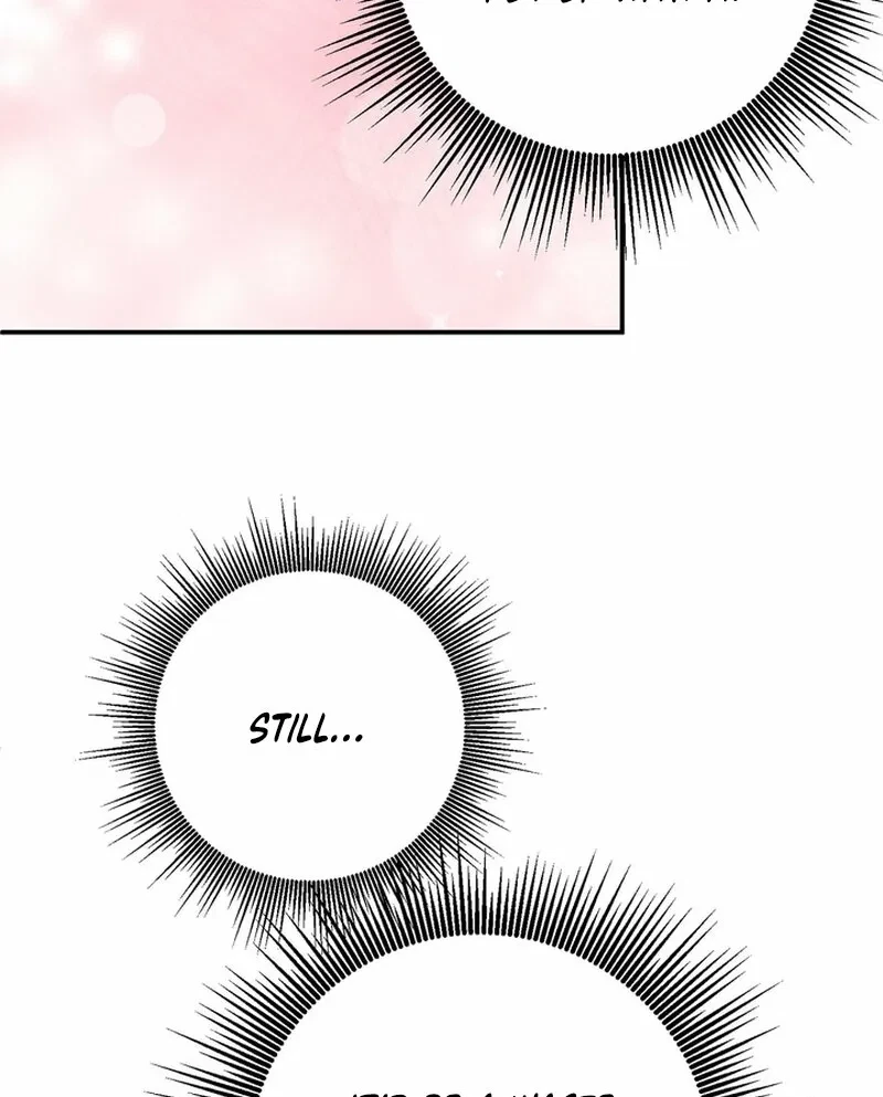 Chapter 26, page 25