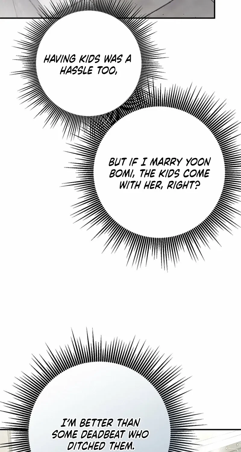 Chapter 26, page 27
