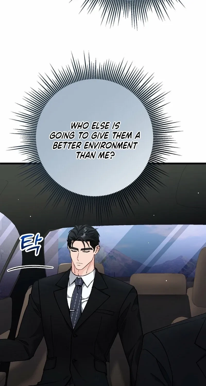 Chapter 26, page 29