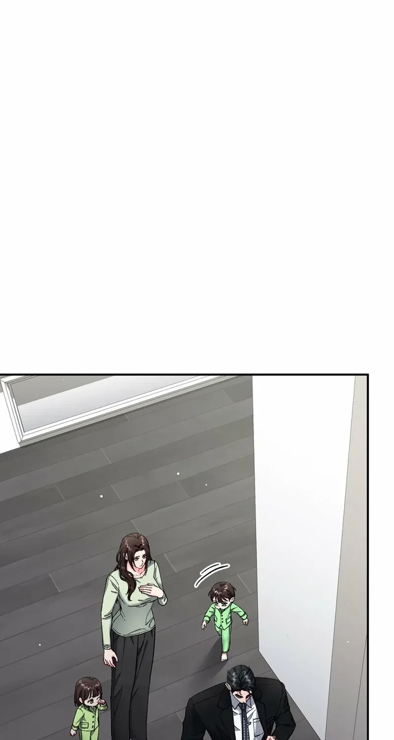 Chapter 26, page 3