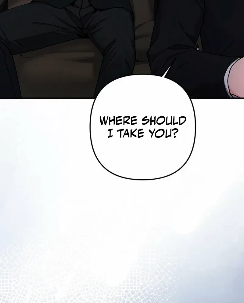 Chapter 26, page 30