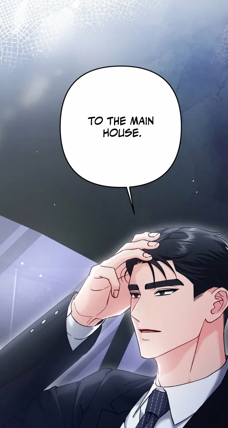 Chapter 26, page 31