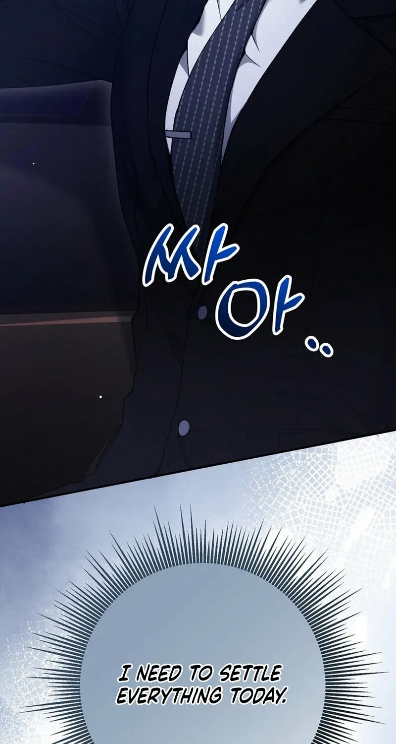 Chapter 26, page 32