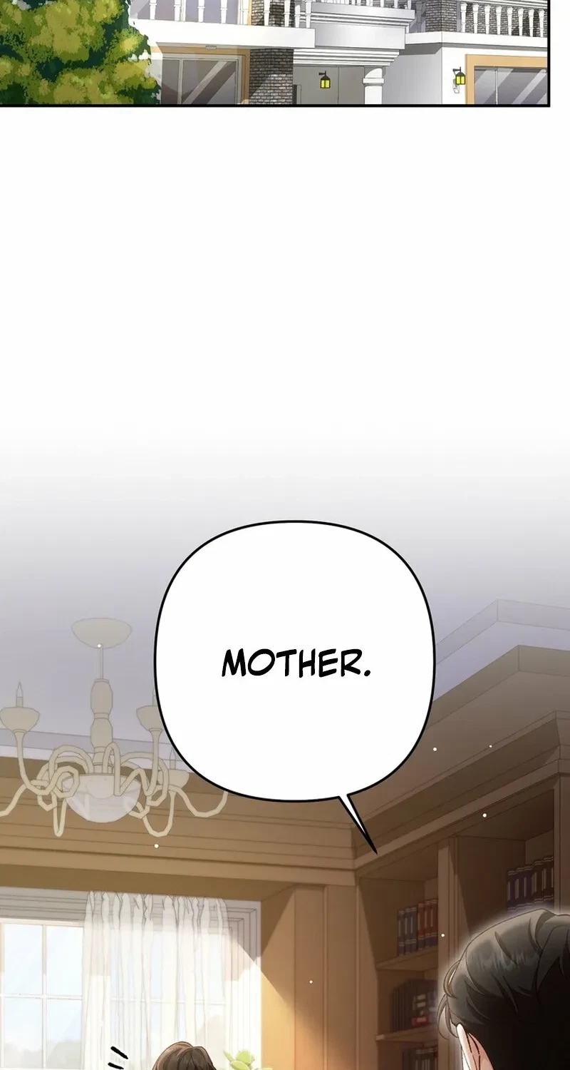 Chapter 26, page 37