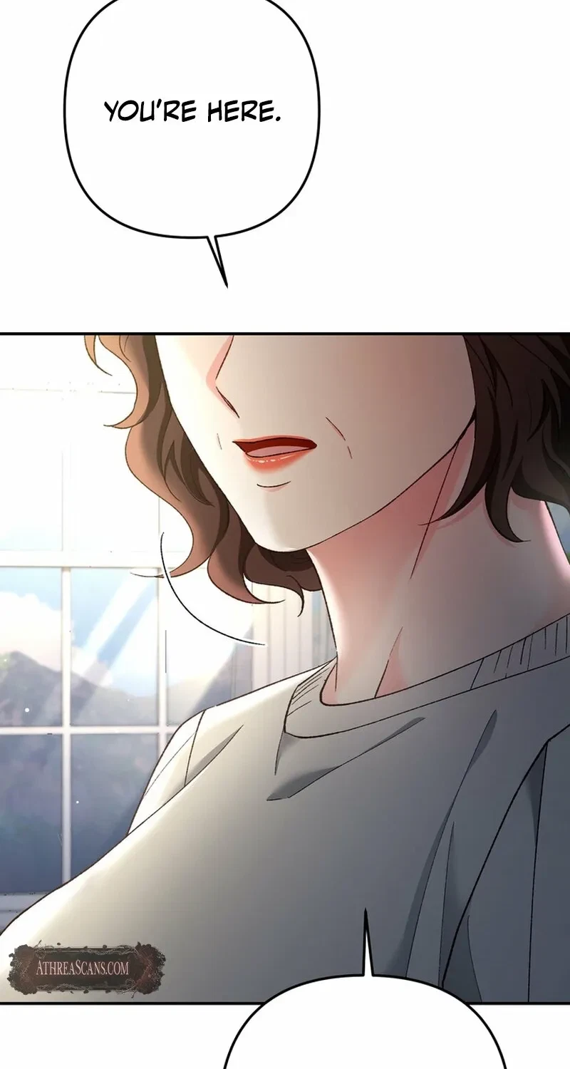 Chapter 26, page 39