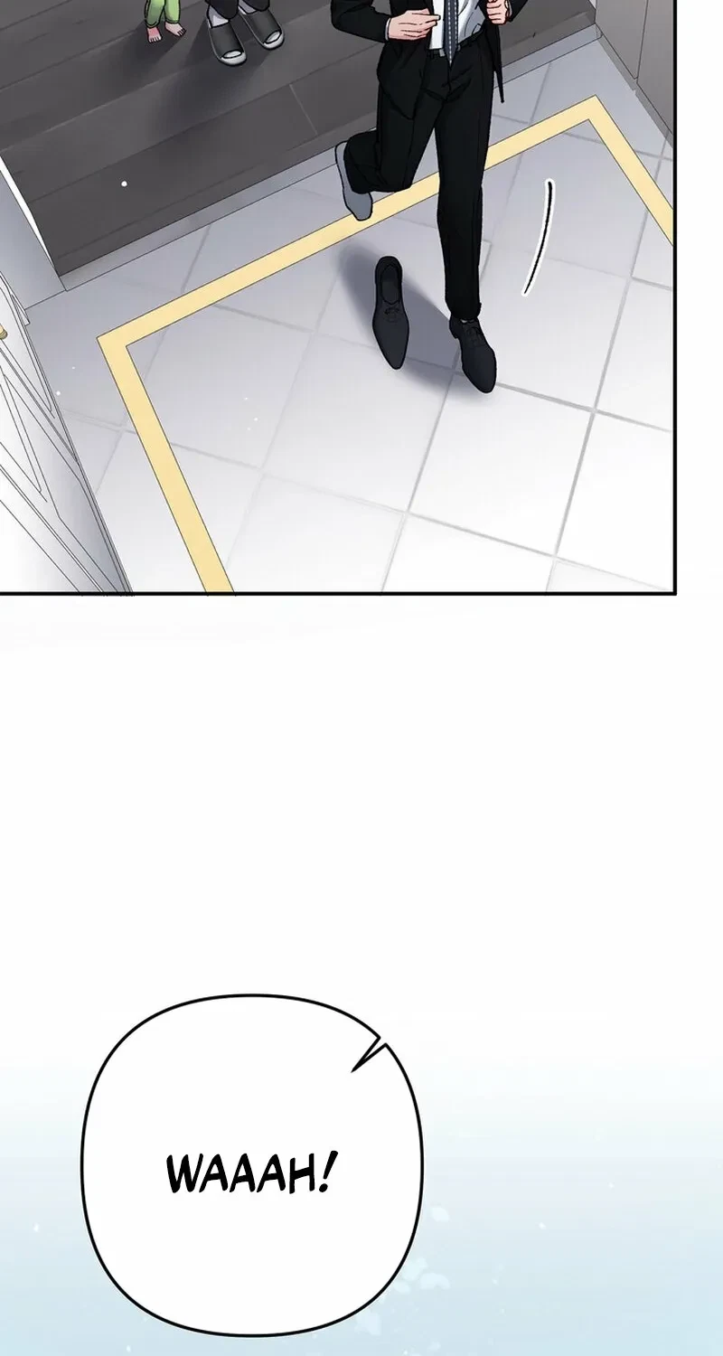 Chapter 26, page 4
