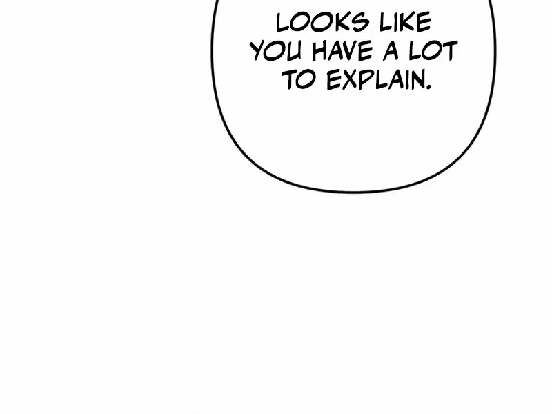 Chapter 26, page 40