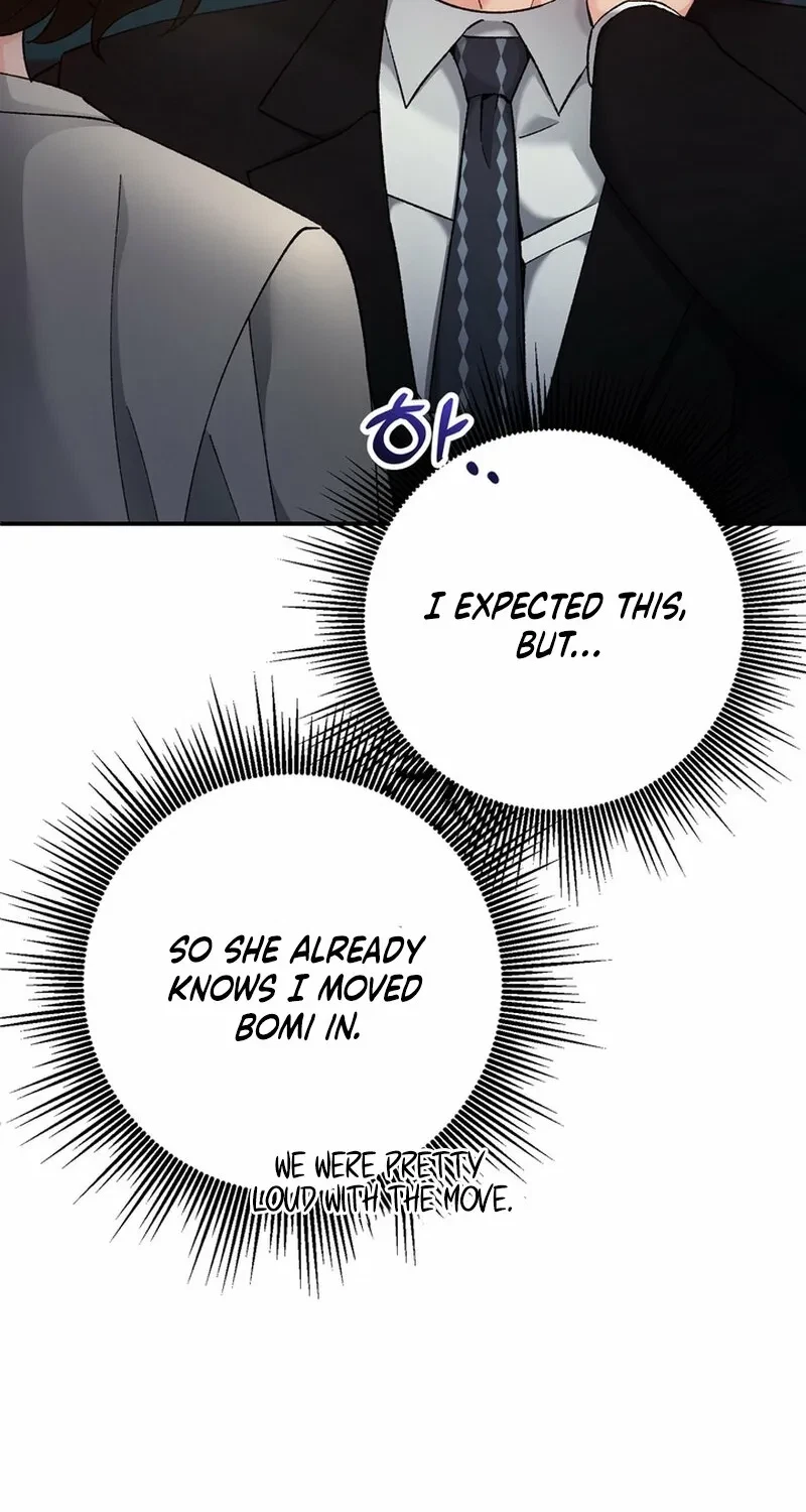 Chapter 26, page 42