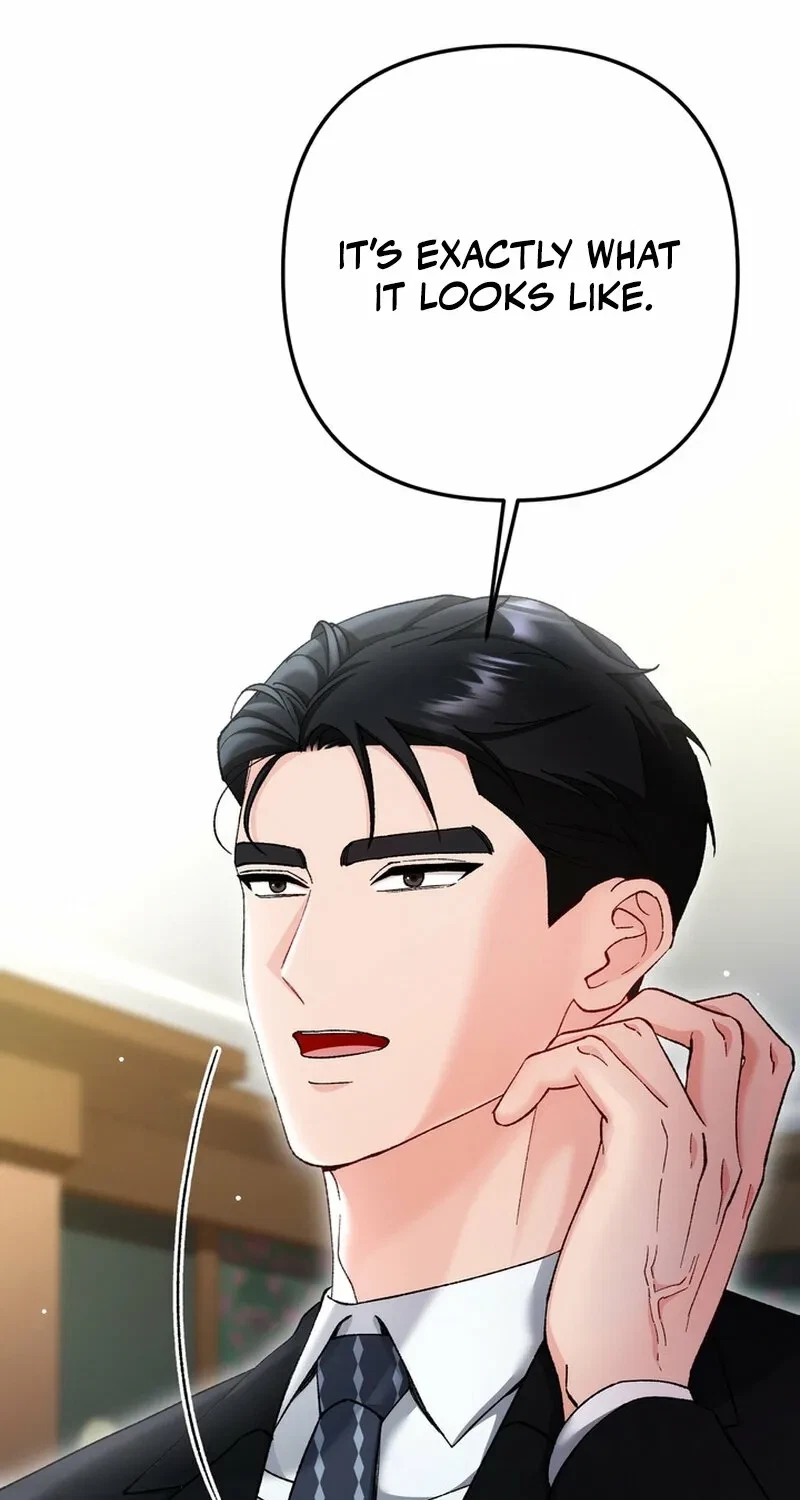 Chapter 26, page 43