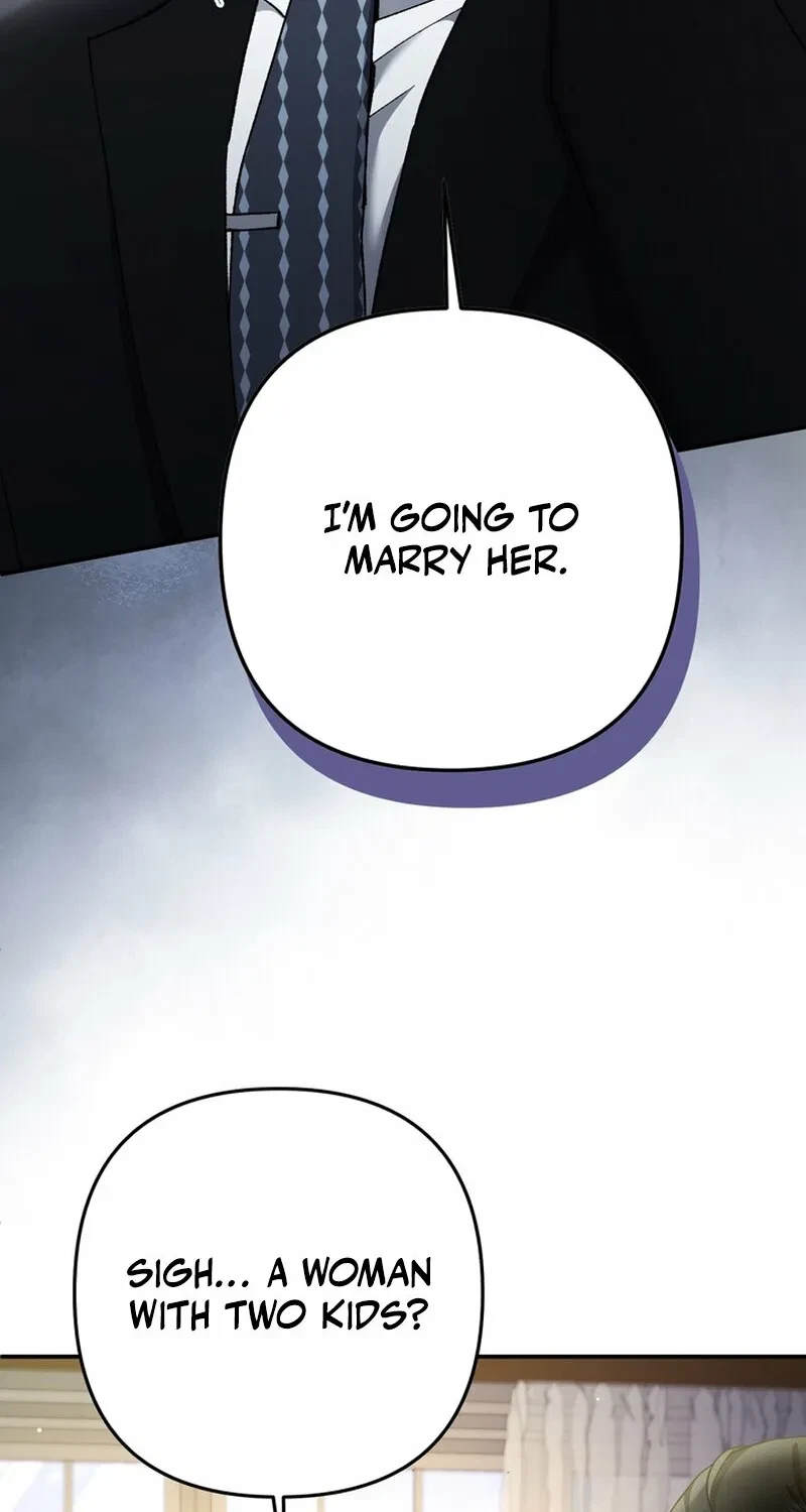 Chapter 26, page 44