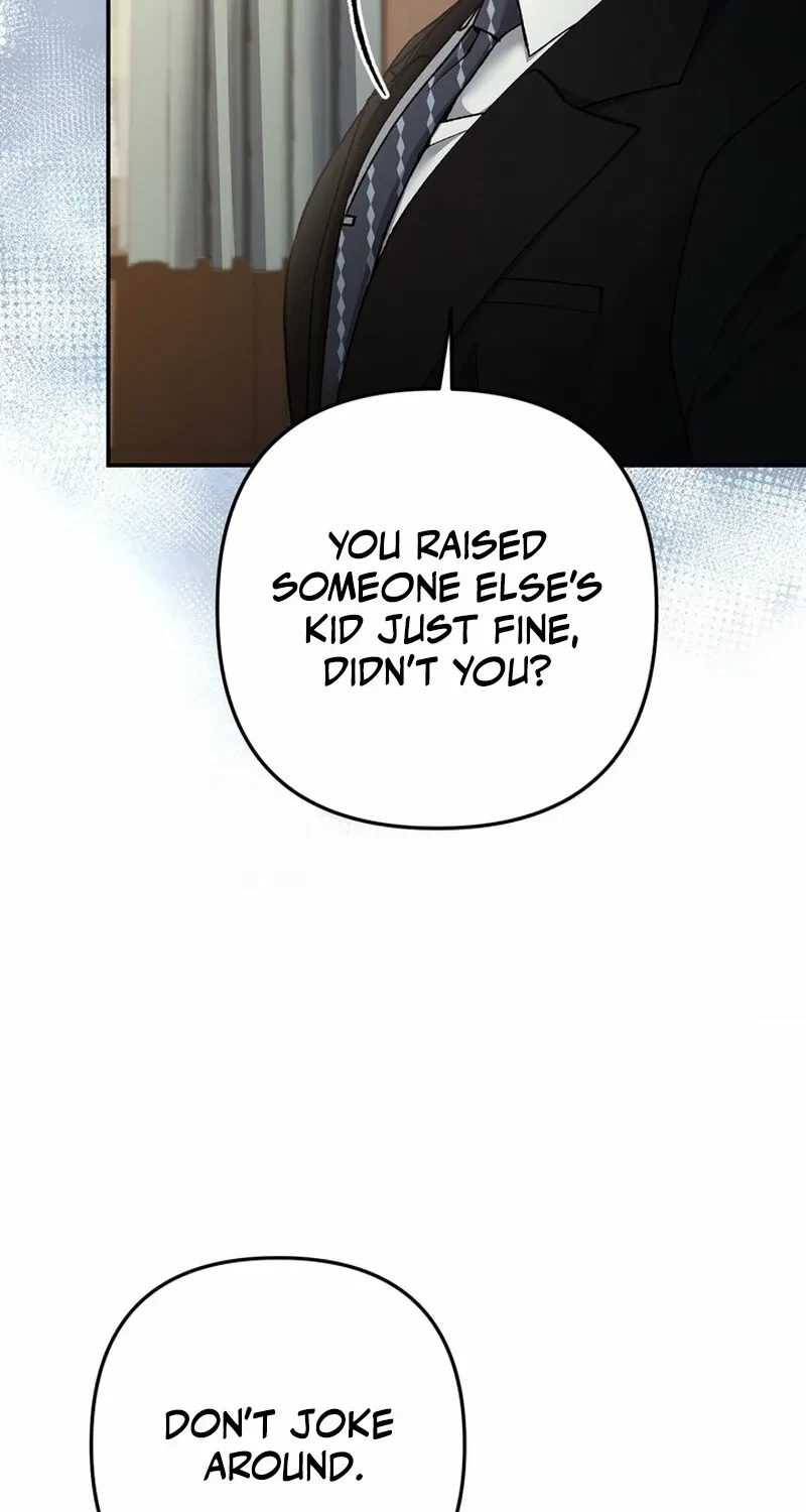 Chapter 26, page 47