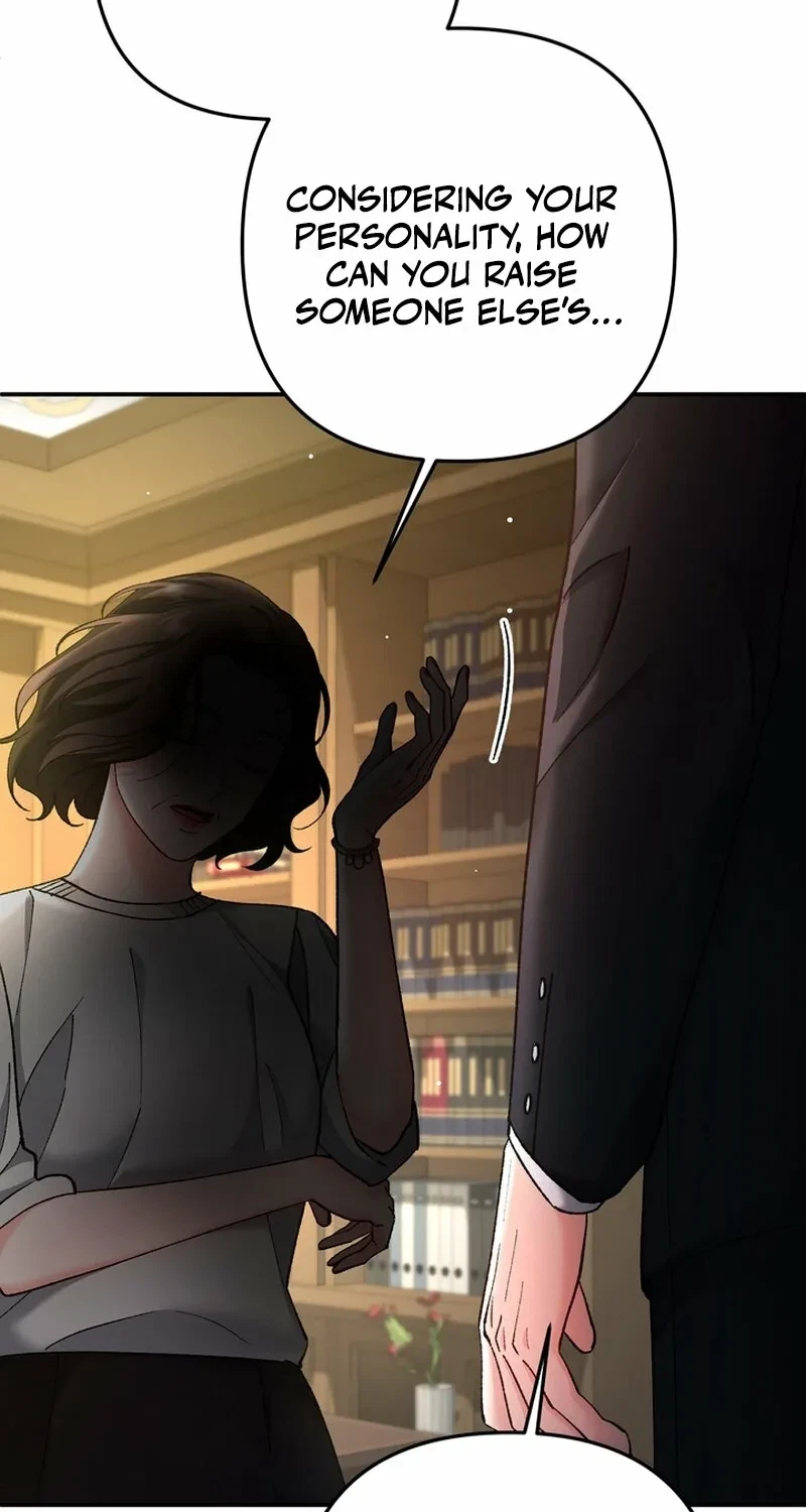 Chapter 26, page 48