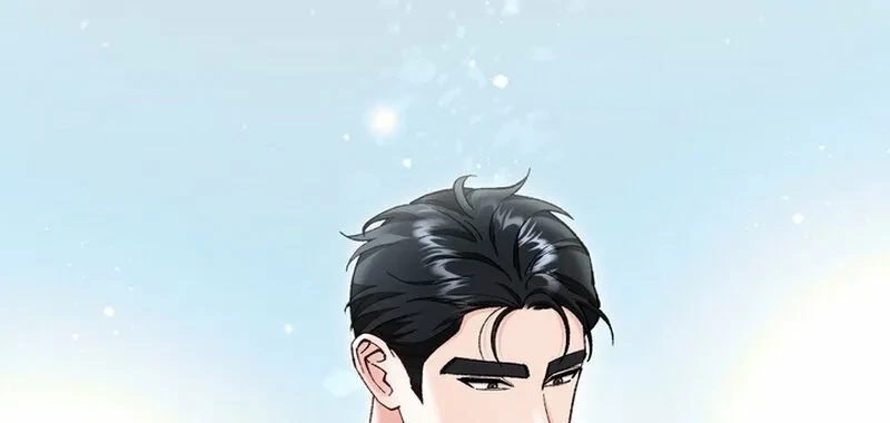 Chapter 26, page 5